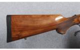 Ruger No.1 +Scope .340 Weatherby Magnum - 5 of 9
