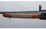 Browning BAR II Safari .338 Winchester Magnum - 6 of 9