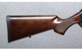 Browning BAR II Safari .338 Winchester Magnum - 5 of 9