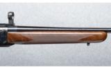 Browning BAR II Safari .338 Winchester Magnum - 8 of 9