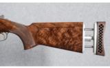 Browning Citori XT Trap 