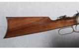 Winchester Model 1894 Rifle 26