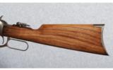 Winchester Model 1894 Rifle 26