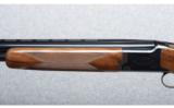 Browning Citori Lightning Grade I 12 Gauge - 6 of 9