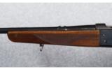 Savage Model 99F .300 Savage - 6 of 9