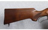 Savage Model 99F .300 Savage - 5 of 9