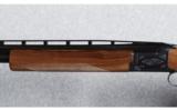 Browning Citori Trap (Older Invector Choke System) 12 Gauge - 6 of 9