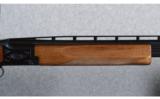 Browning Citori Trap (Older Invector Choke System) 12 Gauge - 8 of 9