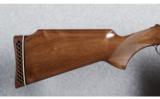 Browning Citori Trap (Older Invector Choke System) 12 Gauge - 5 of 9
