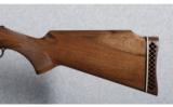 Browning Citori Trap (Older Invector Choke System) 12 Gauge - 7 of 9