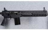 Springfield Armory Socom II .308 Winchester - 8 of 9