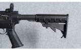 Springfield Armory Socom II .308 Winchester - 7 of 9