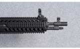 Springfield Armory Socom II .308 Winchester - 9 of 9