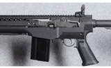 Springfield Armory Socom II .308 Winchester - 4 of 9