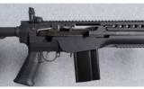 Springfield Armory Socom II .308 Winchester - 2 of 9