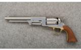 Colt Walker 2nd Generation In The White .44 BP - 2 of 6