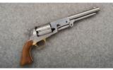 Colt Walker 2nd Generation In The White .44 BP - 1 of 6