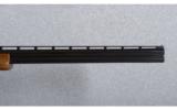 Browning Citori Trap (Older Invector Choke System) 12 Gauge - 9 of 9