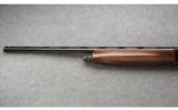 Beretta AL 391 Urika Sporting 12 Gauge - 6 of 7