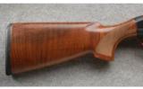 Beretta AL 391 Urika Sporting 12 Gauge - 5 of 7