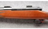 Winchester Model 70 XTR Sporter in .300 Win Mag. - 4 of 7