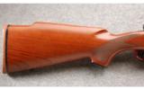 Winchester Model 70 XTR Sporter in .300 Win Mag. - 5 of 7