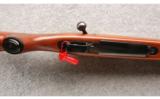 Winchester Model 70 XTR Sporter in .300 Win Mag. - 3 of 7