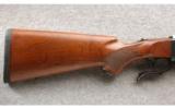 Ruger No. 1-H Tropical Rifle ANIB .458 Win Mag, - 5 of 7
