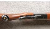 Ruger No. 1-H Tropical Rifle ANIB .458 Win Mag, - 3 of 7