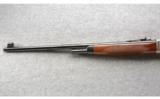 Browning Model 71 High Grade .348 Winchester - 6 of 7