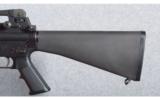 CMMG MOD4SA AR-15 Rifle .223/5.56 - 7 of 9