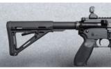 Sig Sauer SIG516 AR-15 5.56 NATO - 5 of 9