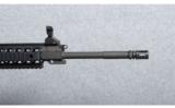 Sig Sauer SIG516 AR-15 5.56 NATO - 9 of 9