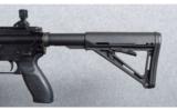 Sig Sauer SIG516 AR-15 5.56 NATO - 7 of 9