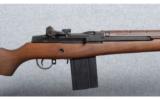 Springfield Armory M1A .308 Win. - 2 of 9