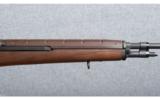 Springfield Armory M1A .308 Win. - 8 of 9