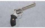 Colt King Cobra .357 Magnum - 1 of 1