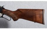 Marlin Model 336C LTD EDITION .30-30 Winchester - 5 of 9