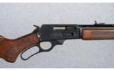 Marlin Model 336C LTD EDITION .30-30 Winchester - 4 of 9