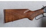 Marlin Model 336C LTD EDITION .30-30 Winchester - 7 of 9