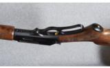 Marlin Model 336C LTD EDITION .30-30 Winchester - 3 of 9