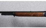 Winchester Model 64 (Recent Production) .30-30 Winchester - 6 of 9