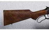 Winchester Model 64 (Recent Production) .30-30 Winchester - 5 of 9