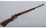 Winchester Model 64 (Recent Production) .30-30 Winchester - 1 of 9