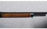 Winchester Model 64 (Recent Production) .30-30 Winchester - 8 of 9