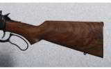 Winchester Model 64 (Recent Production) .30-30 Winchester - 7 of 9