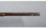 Winchester Model 1886 