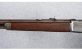 Winchester Model 1886 .38-56 WCF - 6 of 9