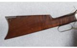 Winchester Model 1886 .38-56 WCF - 5 of 9
