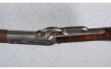 Winchester Model 1886 .38-56 WCF - 3 of 9